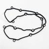 TOYOTA 1121367010 Gasket, cylinder head cover
