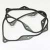 TOYOTA 1121375020 Gasket, cylinder head cover