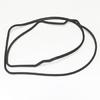 TOYOTA 1121375030 Gasket, cylinder head cover
