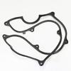 TOYOTA 1121387103 Gasket, cylinder head cover