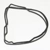 TOYOTA 1121388600 Gasket, cylinder head cover