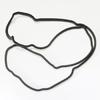 TOYOTA 1121420030 Gasket, cylinder head cover