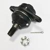 TOYOTA 43330-29395 (4333029395) Replacement part