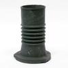 TOYOTA 48157-22040 (4815722040) Protective Cap/Bellow, shock absorber