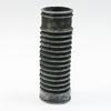 TOYOTA 48559-20040 (4855920040) Protective Cap/Bellow, shock absorber