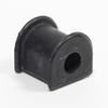 TOYOTA 4881530070 Replacement part