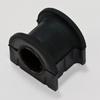 TOYOTA 48815-35100 (4881535100) Replacement part