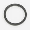 TOYOTA 9043031003 Replacement part