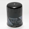 TOYOTA 90915-10004 (9091510004) Oil Filter