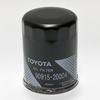 TOYOTA 90915-20004 (9091520004) Oil Filter