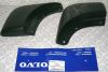 VOLVO 8685753 Replacement part
