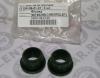 CHEVROLET / DAEWOO 96190258 Replacement part