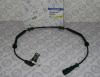 SSANGYONG 4892008100 Connecting Cable, ABS