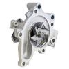 GMB GWMZ41A Water Pump