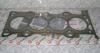 ELWIS ROYAL 0026518 Gasket, cylinder head