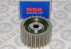 NSK 59TB0515 Deflection/Guide Pulley, timing belt