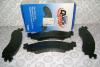 WAGNER ZD1158 Replacement part