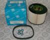 KOLBENSCHMIDT 50014190 Fuel filter