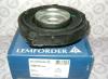 LEMFÖRDER 31343 Top Strut Mounting