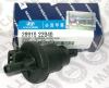 HYUNDAI / KIA (MOBIS) 2891022040 Breather Valve, fuel tank