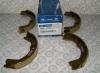 HYUNDAI / KIA (MOBIS) 583052PA00 Brake Shoe Set, parking brake