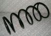 STELLOX 1020410 Replacement part