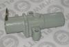 MV-PARTS HT-70001 (HT70001) Replacement part