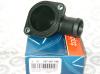 TOPRAN 107307756 Replacement part