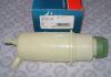 TOPRAN 109070756 Replacement part