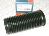 TOPRAN 110153546 Replacement part