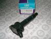 YEC IGC106A Replacement part