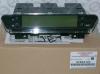 MITSUBISHI 8750A123 Replacement part