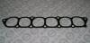 MITSUBISHI MD199282 Replacement part