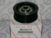 MITSUBISHI MD368210 Deflection/Guide Pulley, v-ribbed belt