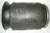 TRUCKTECHNIC 23.09.037TT (2309037TT) Replacement part