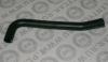 CHERY 480ED1014057 Replacement part