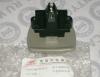 CHERY S115305770 Replacement part