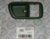 CHERY T116105132 Replacement part
