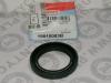 CORTECO 19015083B Shaft Seal, camshaft