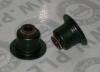 ELRING 026.670 (026670) Seal, valve stem