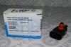 ERA 550391 Sensor, intake manifold pressure
