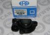 ERA 550485 Sensor, throttle position