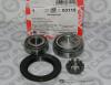 FEBI BILSTEIN 03115 Wheel Bearing Kit