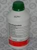 FEBI BILSTEIN 06162 Hydraulic Oil; Central Hydraulic Oil