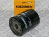 FILTRON OP580/7 (OP5807) Oil Filter