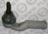 FORD 1388549 Tie Rod End