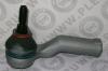 FORD 1730934 Tie Rod End