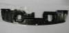 MITSUBISHI 5379A537 Replacement part