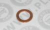 MITSUBISHI MN195854 Replacement part