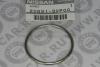 NISSAN 2069130P00 Gasket, exhaust pipe